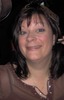 Carol Martin Photo 25