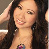 Lynne Tseng Photo 7