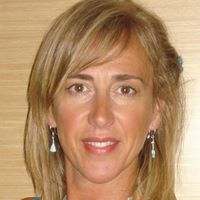 Elisabete Lopes Photo 21