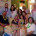 Janice Schultz Photo 28