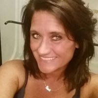 Dawn Hahn Photo 17