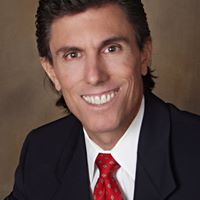 Forrest James Photo 17