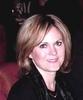 Victoria Brannon Photo 21