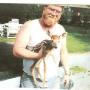Keith Rasmussen Photo 35