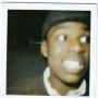 Stephen Quick Photo 20