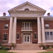 William Totten Photo 5