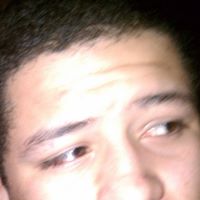 Manuel Carrillo Photo 23