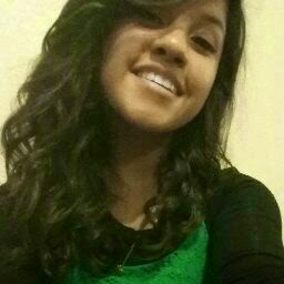 Melanie Fuentes Photo 5