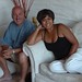 Gail Glenn Photo 19