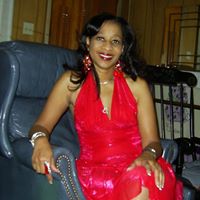 Carolyn Fletcher Photo 38