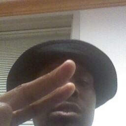 Robert Vann Photo 12