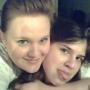 Pamela Kelly Photo 30
