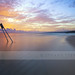 Ann Stevenson Photo 26