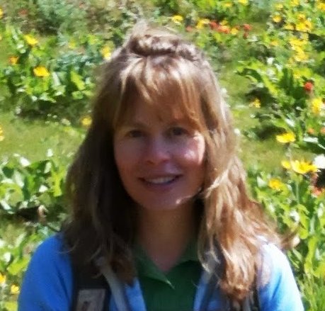Cynthia Wheeler Photo 25