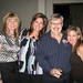 Cindy Richards Photo 49