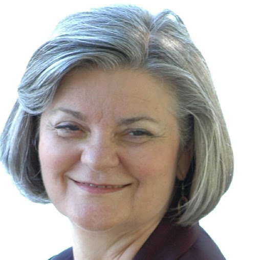 Cynthia Flynn Photo 22