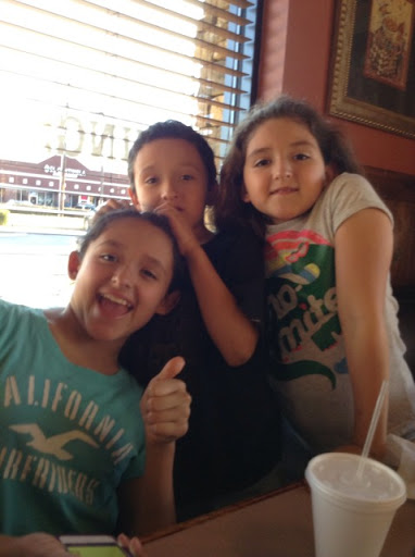 Ruth Pacheco Photo 35