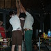 Jeremy Robbins Photo 28