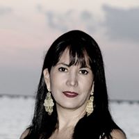 Patricia Riddlebarger Photo 1