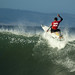 Jeffrey Morrison Photo 25