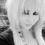 Julie Crow Photo 45