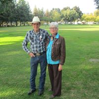 James Anglin Photo 31