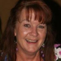 Cheri Austin Photo 12