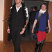 Joe Grider Photo 5