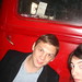 Marta Matthews Photo 9