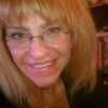 Debra Francis Photo 1