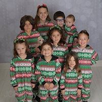 Mandy Patterson Photo 37
