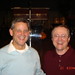 Raymond Kent Photo 15