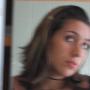 Jacquelyn Rodriguez Photo 6