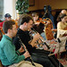 David Goldfarb Photo 20