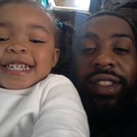 Quintin Stewart Photo 10