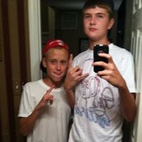 Grant Deaton Photo 7