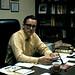 Don Shackelford Photo 17