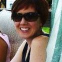 Deborah Gilliam Photo 20