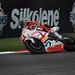 John Padgett Photo 11