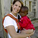 Beth Churchill Photo 17