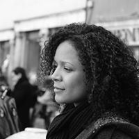 Marcia Steele Photo 27