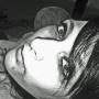 Renee Thompson Photo 30