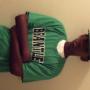 Charles Stringer Photo 47