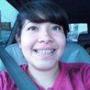 Bertha Lopez Photo 23