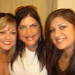 Janis Lindsey Photo 21