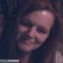 Debra Moody Photo 13