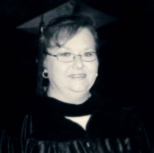 Darlene Robinson Photo 14