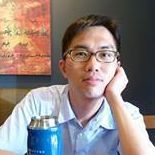 Vincent Cheng Photo 14