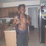 Jean Joseph Photo 6