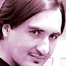 Muhammad Hussain Photo 36